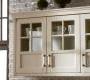 Комплект в кухню Marchi Cucine Kreola - M.G13