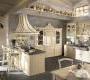 Комплект в кухню Marchi Cucine Dhialma - M.G14
