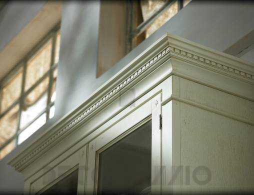 Комплект в кухню Marchi Cucine Dhialma - M.G14