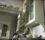 Комплект в кухню Marchi Cucine Dhialma - M.G14