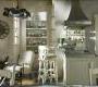 Комплект в кухню Marchi Cucine Dhialma - M.G14