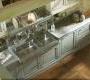 Комплект в кухню Marchi Cucine Dhialma - M.G15