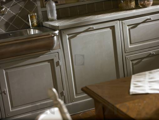 Комплект в кухню Marchi Cucine Dhialma - M.G15