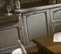 Комплект в кухню Marchi Cucine Dhialma - M.G15