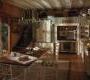 Комплект в кухню Marchi Cucine Incontrada - M.G18
