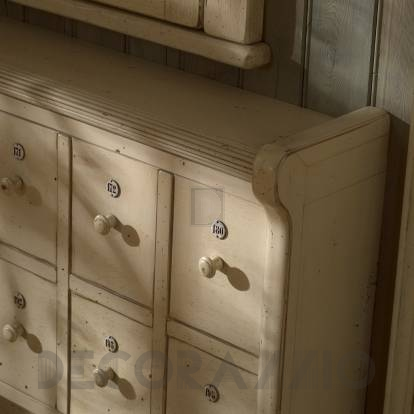 Комплект в кухню Marchi Cucine Incontrada - M.G18