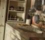 Комплект в кухню Marchi Cucine Incontrada - M.G18