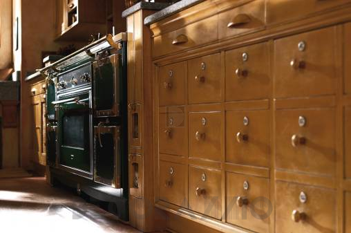Комплект в кухню Marchi Cucine Incontrada - M.G19
