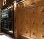 Комплект в кухню Marchi Cucine Incontrada - M.G19