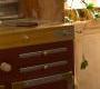 Комплект в кухню Marchi Cucine Incontrada - M.G20
