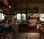 Комплект в кухню Marchi Cucine Valenzuela - M.G23