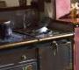 Комплект в кухню Marchi Cucine Valenzuela - M.G23