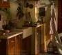 Комплект в кухню Marchi Cucine Valenzuela - M.G24