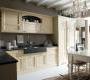 Комплект в кухню Marchi Cucine Old England - M.G25