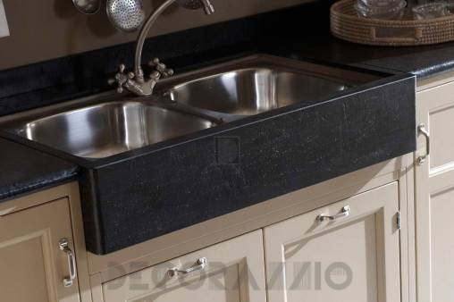 Комплект в кухню Marchi Cucine Old England - M.G25