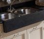 Комплект в кухню Marchi Cucine Old England - M.G25