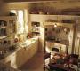 Комплект в кухню Marchi Cucine Old England - M.G26