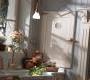 Комплект в кухню Marchi Cucine Old England - M.G26