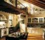Комплект в кухню Marchi Cucine Old England - M.G27