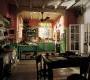 Комплект в кухню Marchi Cucine Old England - M.G28