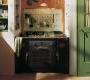 Комплект в кухню Marchi Cucine Old England - M.G28
