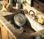 Комплект в кухню Marchi Cucine Doralice - M.G30
