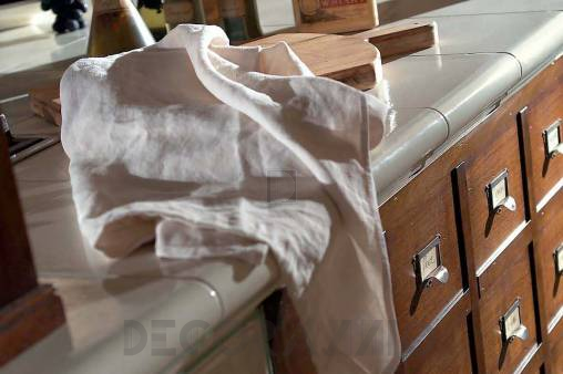 Комплект в кухню Marchi Cucine Hamingway - M.G34