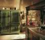 Комплект в кухню Marchi Cucine Hamingway - M.G34