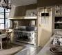 Комплект в кухню Marchi Cucine Doria - M.G37