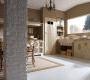 Комплект в кухню Marchi Cucine Doria - M.G37