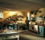 Комплект в кухню Marchi Cucine Doria - M.G38