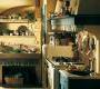 Комплект в кухню Marchi Cucine Doria - M.G38