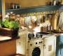 Комплект в кухню Marchi Cucine Doria - M.G38