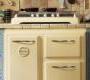 Комплект в кухню Marchi Cucine Doria - M.G39