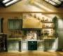 Комплект в кухню Marchi Cucine Granduca - M.G40