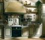 Комплект в кухню Marchi Cucine Granduca - M.G40