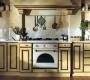 Комплект в кухню Marchi Cucine Granduca - M.G42