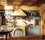 Комплект в кухню Marchi Cucine Granduca - M.G43