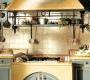 Комплект в кухню Marchi Cucine Granduca - M.G43
