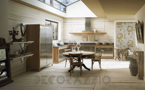 Комплект в кухню Marchi Cucine Dechora - M.G45