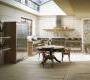 Комплект в кухню Marchi Cucine Dechora - M.G45