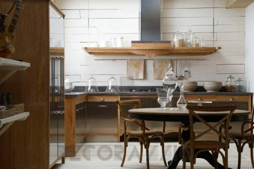 Комплект в кухню Marchi Cucine Dechora - M.G45