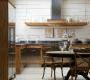 Комплект в кухню Marchi Cucine Dechora - M.G45
