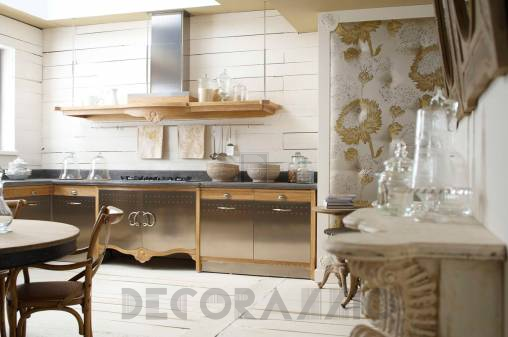 Комплект в кухню Marchi Cucine Dechora - M.G45