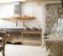 Комплект в кухню Marchi Cucine Dechora - M.G45