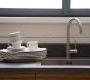 Комплект в кухню Marchi Cucine Dechora - M.G45