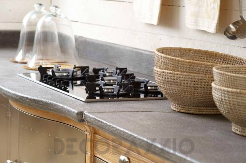 Комплект в кухню Marchi Cucine Dechora - M.G45