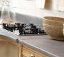 Комплект в кухню Marchi Cucine Dechora - M.G45