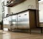 Комплект в кухню Marchi Cucine Dechora - M.G46