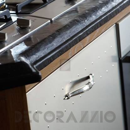 Комплект в кухню Marchi Cucine Dechora - M.G46
